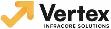 Vertex infracore solutions